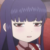 yizhibufeidezhai
