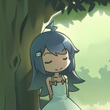 zuirezhishi