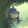 zuirezhishi