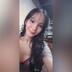 Lien_Alim