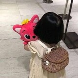 ziin_2