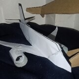 AW123DJI