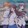 Kyo and yuki