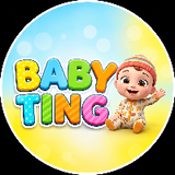 babytingg