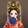 ningshuangsuxue