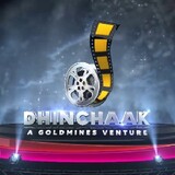 Dhinchaak