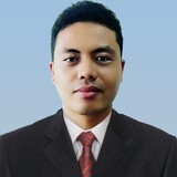 felix hinayon_3421