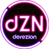 derezion