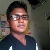 Nazmul_07