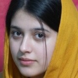 Najma Tabasum