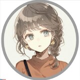 tiểu_đội_FBI_phá_cửa