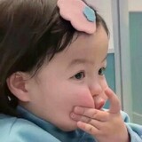 chengzichaotiany