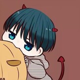 xiaonazhuyaoji