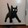 creeper_17