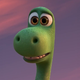 creator avatar