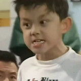 fanjiayingshiojsg