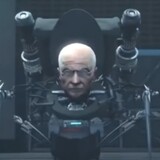 stscientist