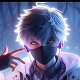 bili_1768821473