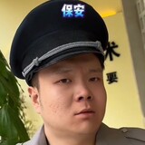 gaoxiaoxingba