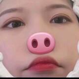 wojiushiyikedou