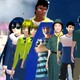 creator avatar