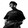 littlehan_photo