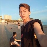 Phan Minh Nhựt