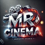MR_Cinema