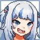 creator avatar