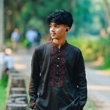Abdur Rahman_52_7735