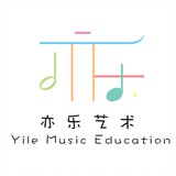 yileyishudenglaoshi