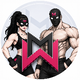 creator avatar