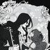 chiaroscuro_02