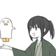 creator avatar