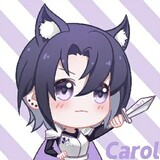 huangjiaqishizhoubao