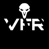 VideoForReal