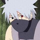 qimukakaxidelaopowa