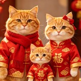 xiaoju___huaer