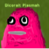 decorait plasmah
