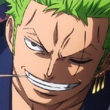 Zoro.D.Lost