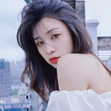 yunyunzimy