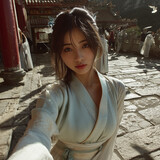 adundeaixiaojuchang