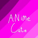 _animcute_