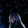々xenpai