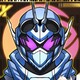 creator avatar