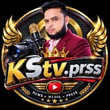 Kstv.press