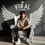 Viral Club