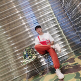 gongkeboshijiaoaiwan