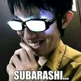 dem×n
