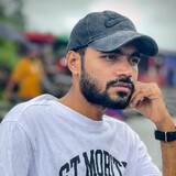 t creator